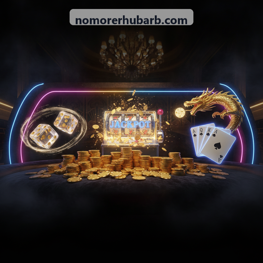 QQ88 ⚡ Link Vào QQ88 Chính Thức 2026 - Game bài đổi thưởng