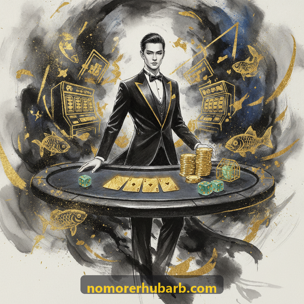 QQ88 ⚡ Link Vào QQ88 Chính Thức 2026 - Nhận Ngay 88K Miễn Phí cho hội viên mới
