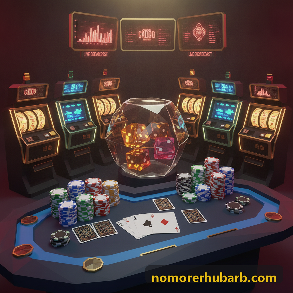 QQ88 ⚡ Link Vào QQ88 Chính Thức 2026 - Bắn cá thần tài