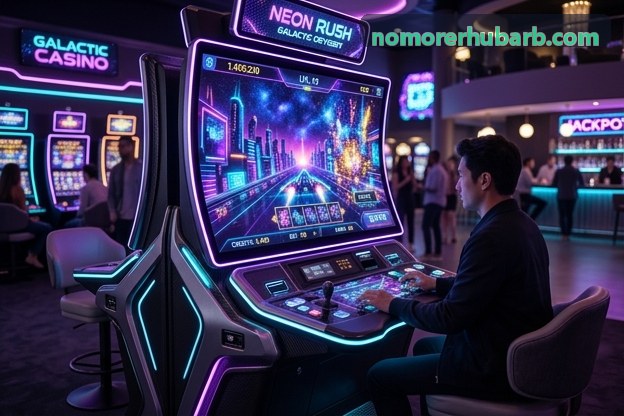 QQ88 ⚡ Link Vào QQ88 Chính Thức 2026 - tổng quan nền tảng giải trí trực tuyến