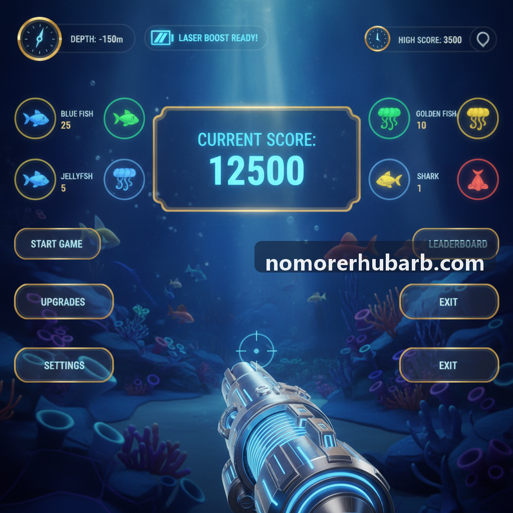 QQ88 ⚡ Link Vào QQ88 Chính Thức 2026 - Fortune Tiger nổi bật